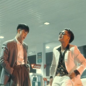收听อุเหร่าส์ RO8K的Badbye (Explicit)歌词歌曲