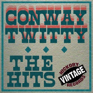 ดาวน์โหลดและฟังเพลง Don't Cry Joni(Rerecorded Version) พร้อมเนื้อเพลงจาก Conway Twitty