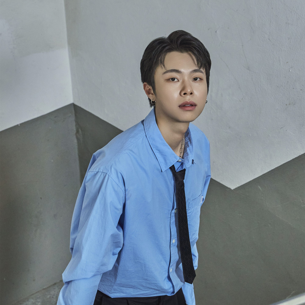 Kim Young Heum