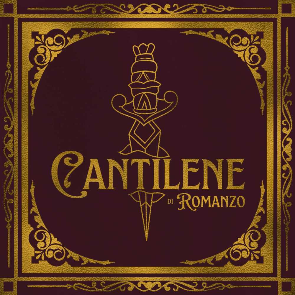 Zitto mangia caga (Explicit)