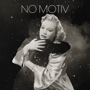 收聽No Motiv的Broken and Burned (2019 - Remaster)歌詞歌曲