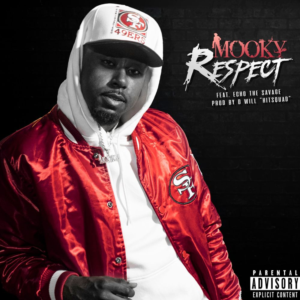 Respect (Explicit)