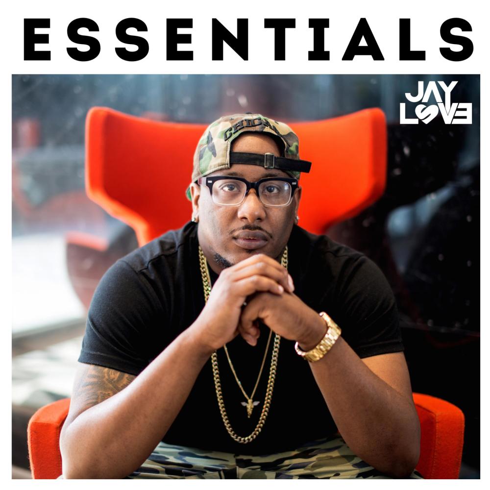 Special (feat. Indiana Rome)