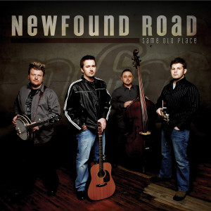 ดาวน์โหลดและฟังเพลง I Am The Man Thomas พร้อมเนื้อเพลงจาก NewFound Road