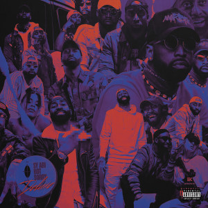Listen to Agree to Agree (Explicit) song with lyrics from Sy Ari Da Kid
