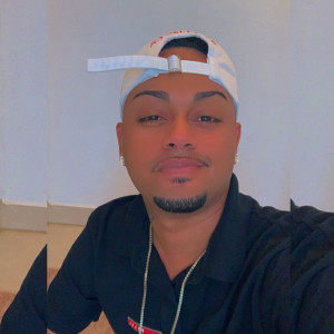 DJ V.D.S Mix的专辑JOGA A BCT PRA TRÁS, JOGA A BCT PRA FRENTE (Explicit)