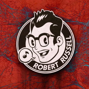 收聽Robert Russell的Spider-Man歌詞歌曲