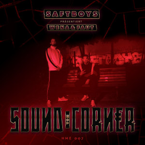 Dengarkan Finisher (Explicit) lagu dari Saftboys dengan lirik