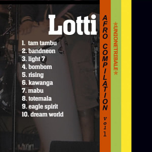 ดาวน์โหลดและฟังเพลง Mabu พร้อมเนื้อเพลงจาก Lotti