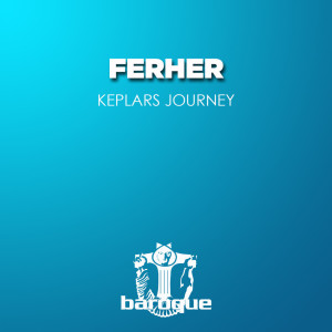 Keplars Journey dari Ferher