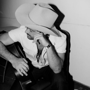 Listen to Use Me Up (Acoustic|Explicit) song with lyrics from Wheelwright