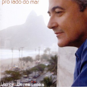 ดาวน์โหลดและฟังเพลง Bete พร้อมเนื้อเพลงจาก Darcy Derenusson