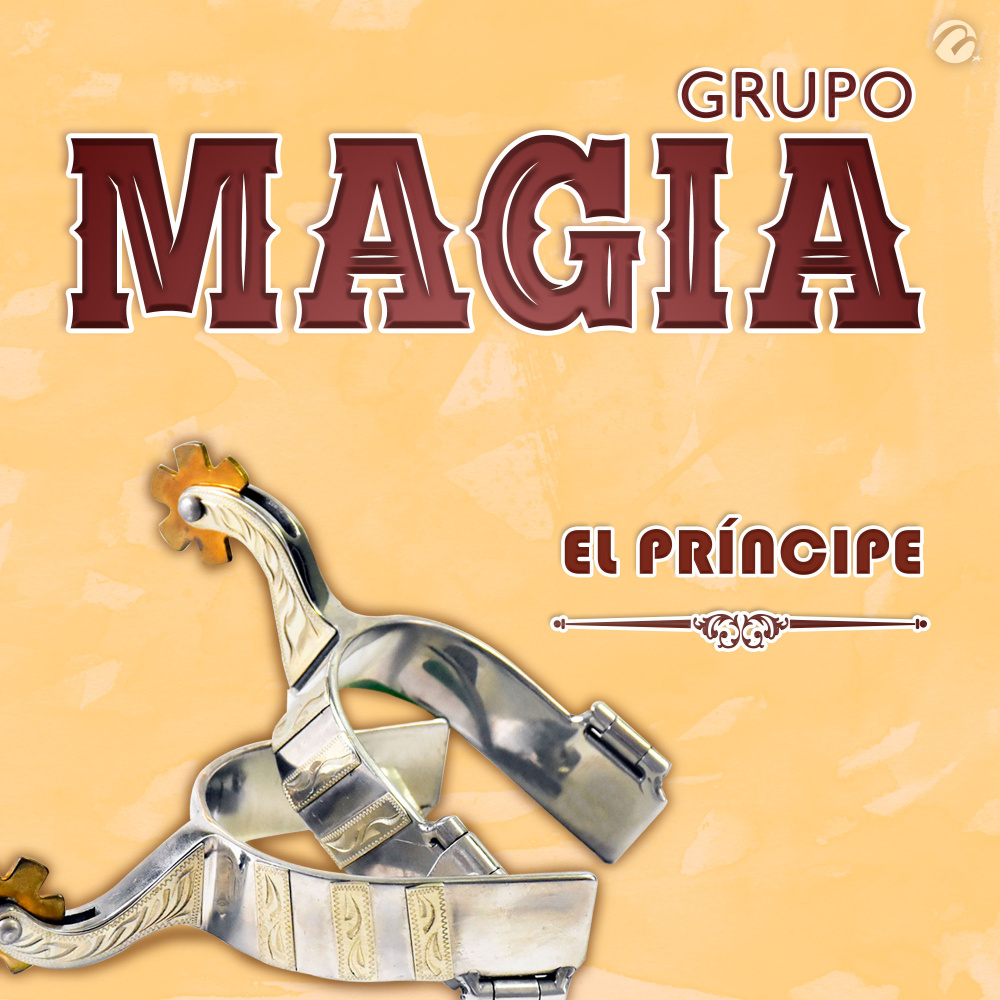 El Príncipe