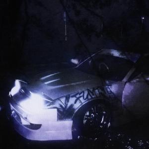 收聽rivoices的whisper (Explicit)歌詞歌曲