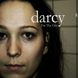 ดาวน์โหลดและฟังเพลง I'm the One พร้อมเนื้อเพลงจาก Darcy