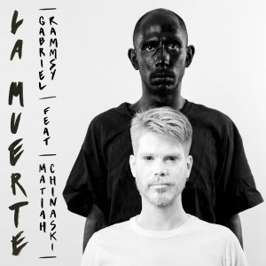 Listen to La muerte (Explicit) song with lyrics from Gabriel Rammsy