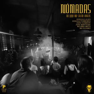 收聽Pešpäkøvå的As Traseiras do Mundo (feat. Rui Alvarez)歌詞歌曲