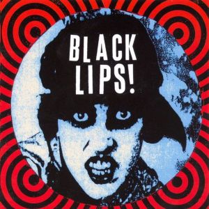 Black Lips的專輯Black Lips