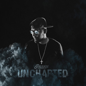 Dengarkan lagu Light 'Em Up (feat. 1ne Chance) nyanyian Parxx dengan lirik