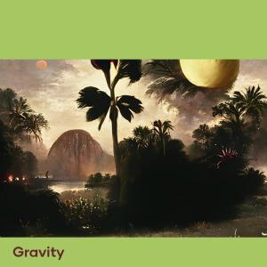 Album Yellow Guitar oleh Gravity