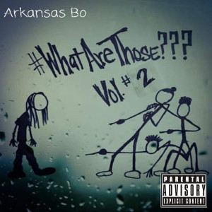 Listen to Where It Ends (Explicit) song with lyrics from Arkansas Bo