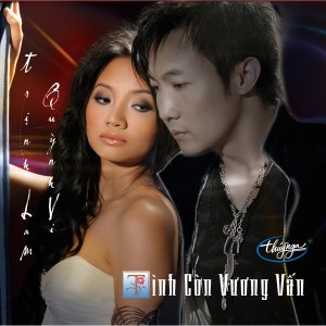 ดาวน์โหลดและฟังเพลง Mưa Buồn พร้อมเนื้อเพลงจาก Trịnh Lam