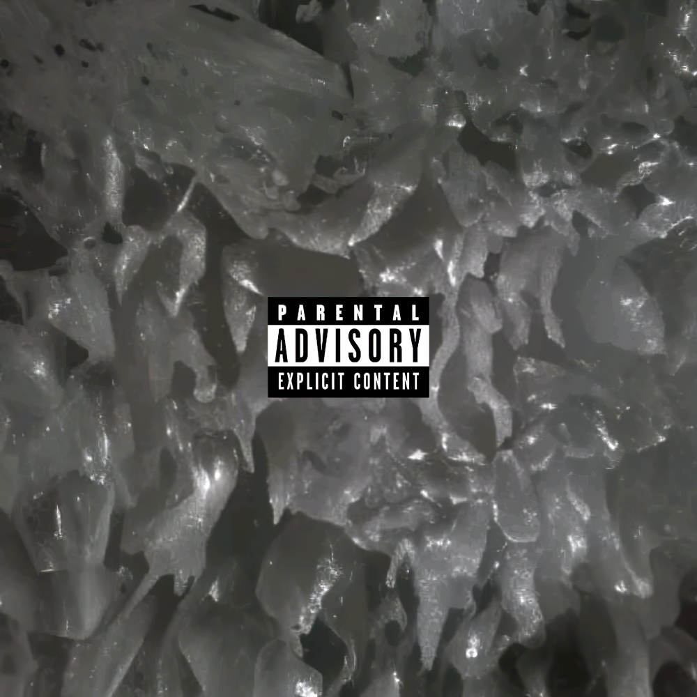 De la stres (Explicit)
