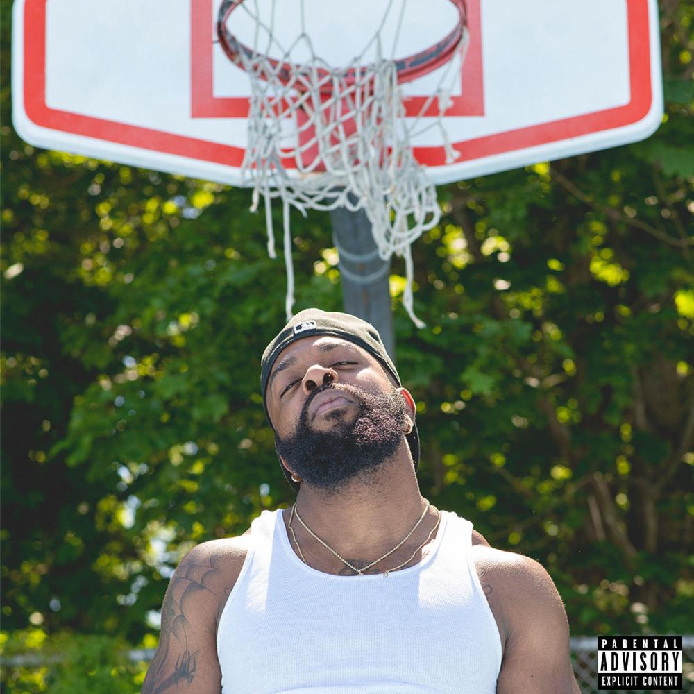 Talk My Shit (Explicit)
