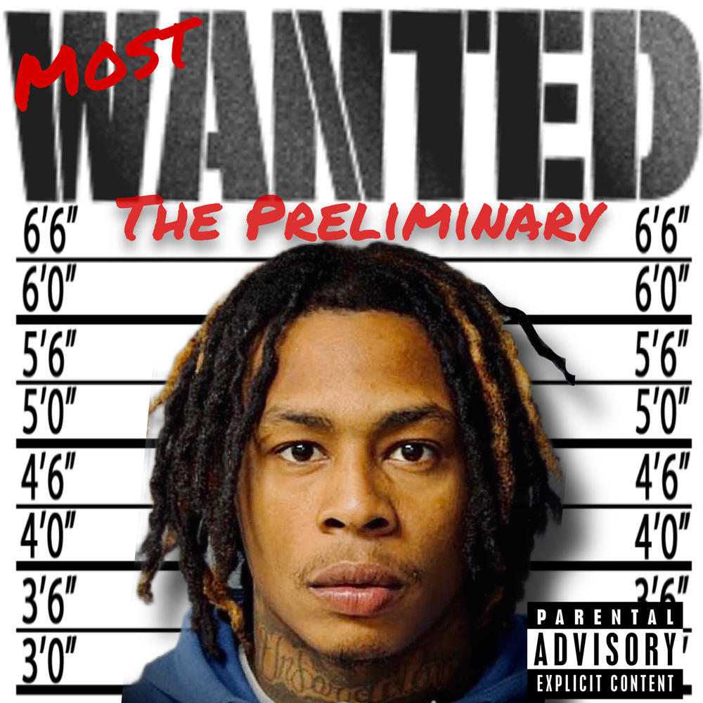 That’s Who ? (Explicit)