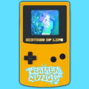 ดาวน์โหลดและฟังเพลง Tote Augen leuchten hell (Explicit) พร้อมเนื้อเพลงจาก Ramen Junge