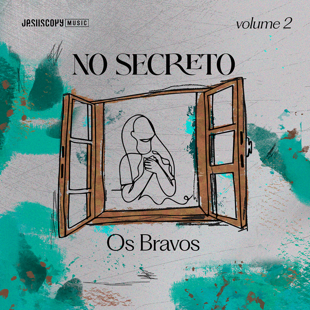 Maior Prazer, Volume 2