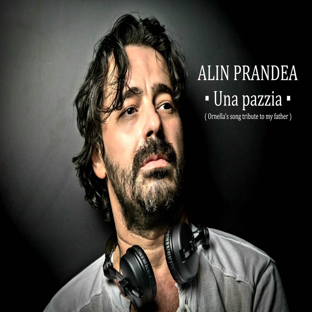 Una Pazzia
