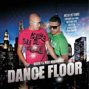 ดาวน์โหลดและฟังเพลง Muito Calor (Radio Edit) พร้อมเนื้อเพลงจาก Cantor T Love