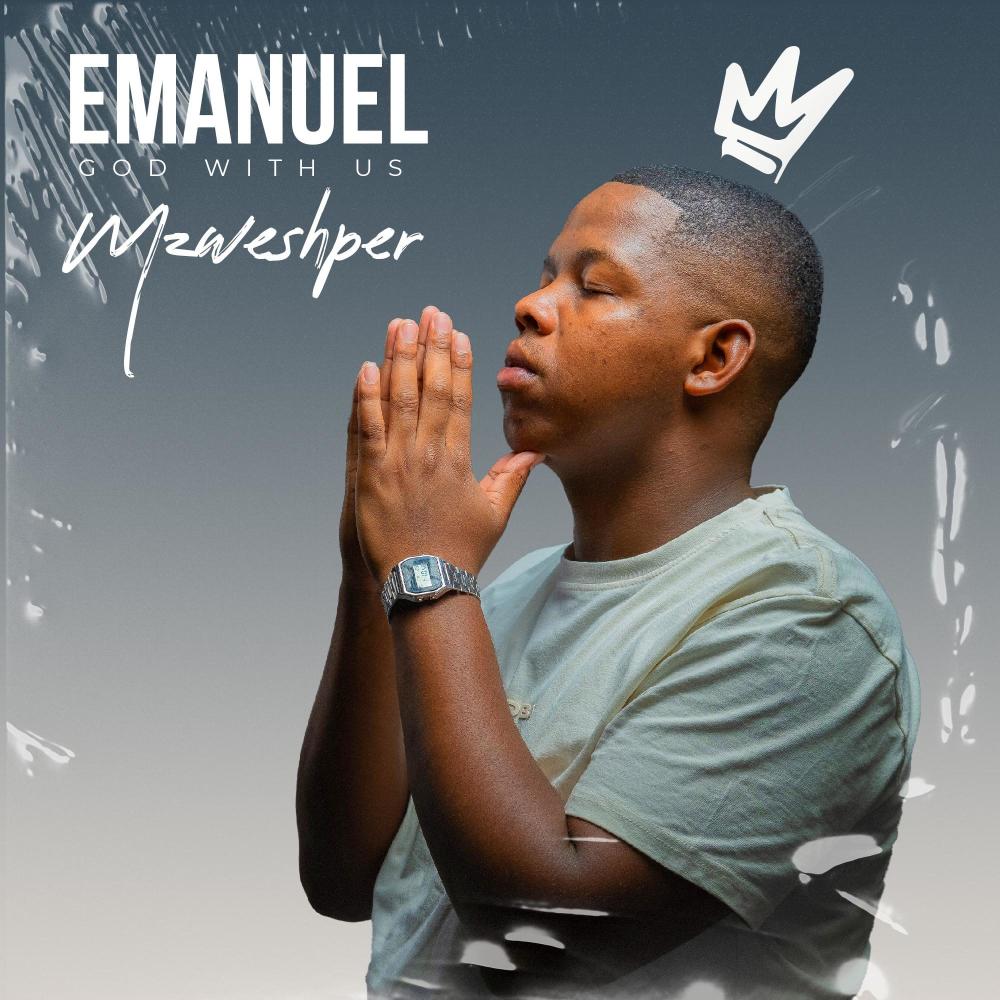 Imikhuleko (feat. Fuego, Oliphant Gold & Kalgrey)