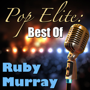 Pop Elite: Best Of Ruby Murray