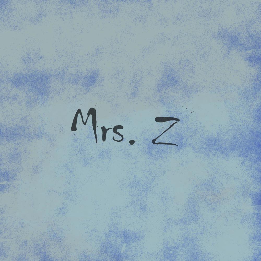 Mrs. Z