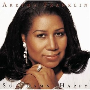 收聽Aretha Franklin的Everybody's Somebody's Fool歌詞歌曲