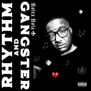 Listen to Far Apart (Explicit) song with lyrics from Rolex NOLA