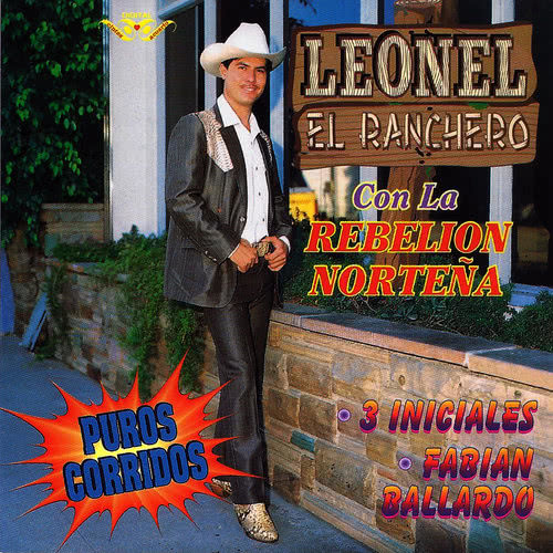El Rey del Contrabando