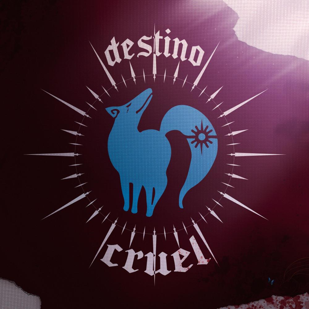 Destino Cruel