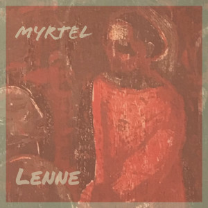 Listen to Auntie's Waltz song with lyrics from Lenne
