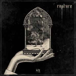 Album RAPTURE from Ryan Browne