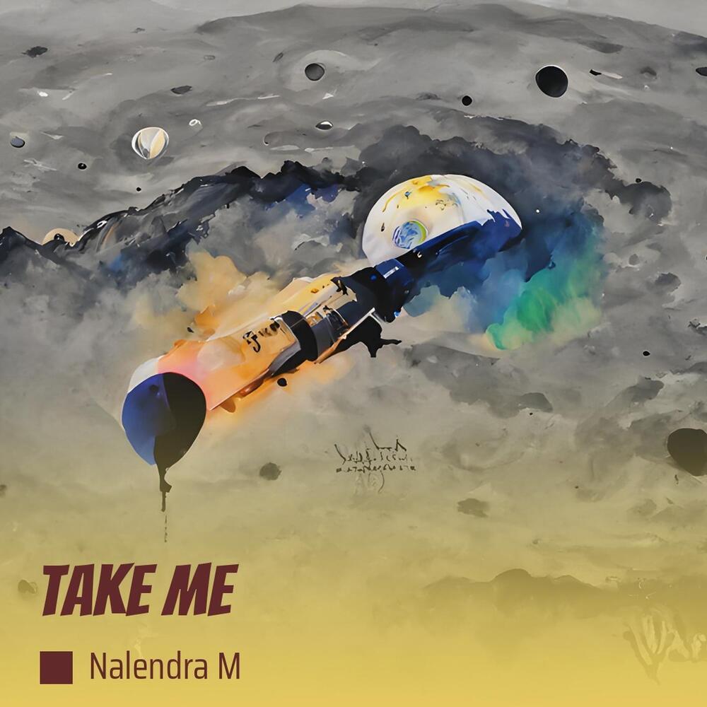 Take Me