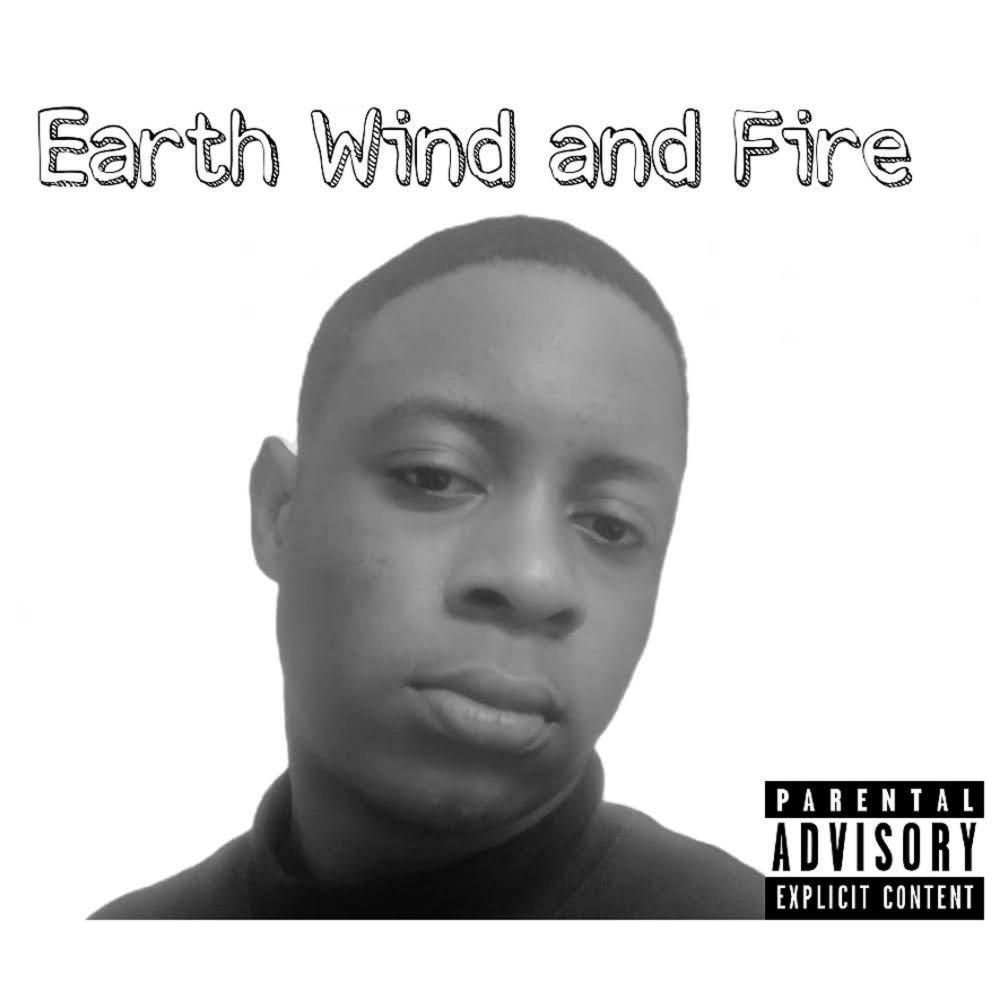 Alone (Explicit)