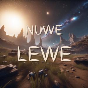 Dengarkan lagu Nuwe Lewe nyanyian Timi dengan lirik