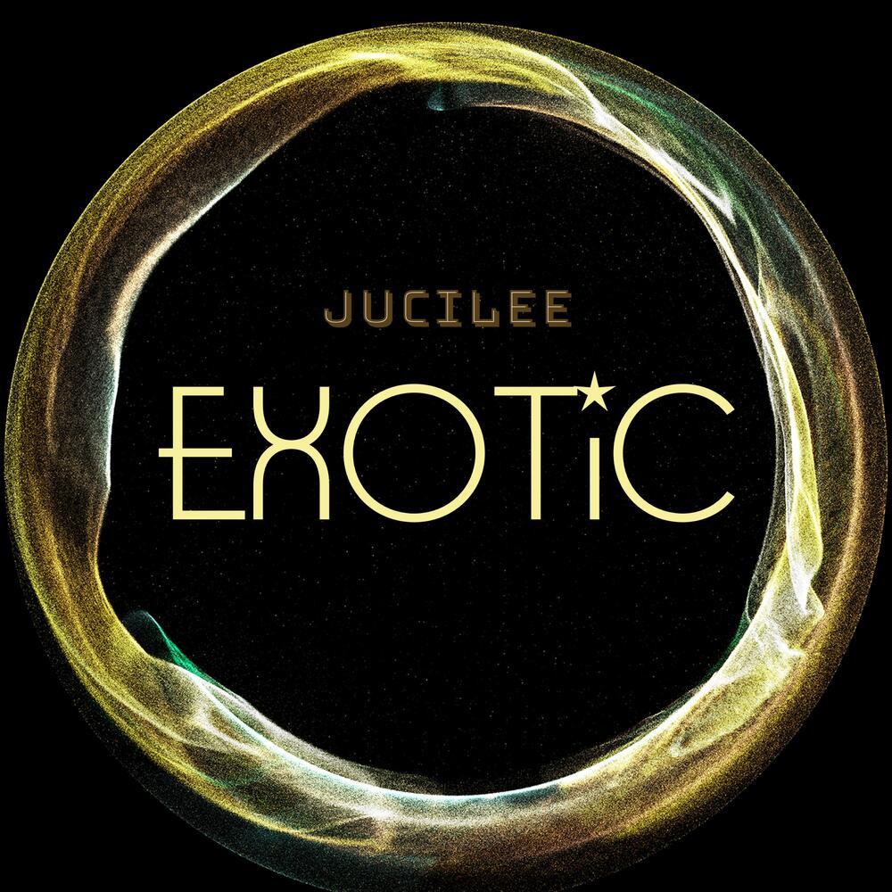 Exotic (Explicit)