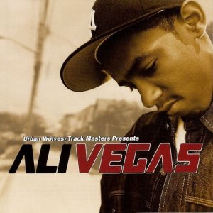 ดาวน์โหลดและฟังเพลง The Specialist (Explicit) พร้อมเนื้อเพลงจาก Ali Vegas