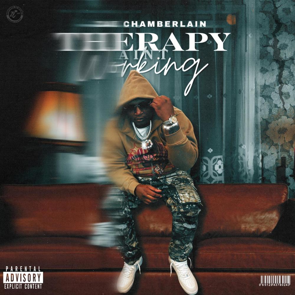 Jody Step Daddy (feat. 2100 Bagz & ONS RO) (Explicit)