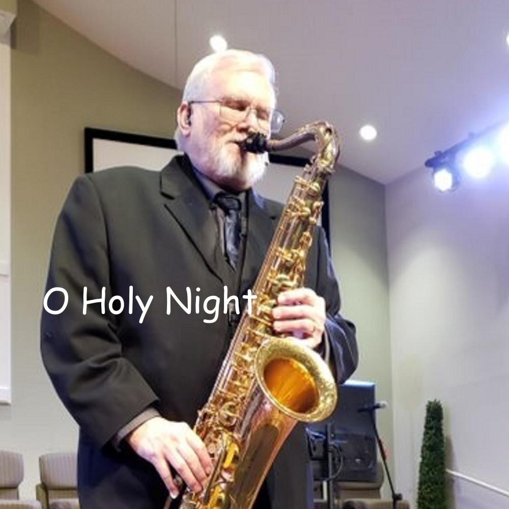 O Holy Night