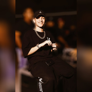 ดาวน์โหลดและฟังเพลง Alto Padrão (Explicit) พร้อมเนื้อเพลงจาก $nif